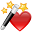 HeartsWizard
