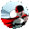 IsoBuster 5.0 beta 64 bit (wersja 64-bitowa)