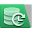 Consult Data Light