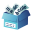 AbulEdu - Boitamots version 1.0.2~revno162