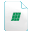 MultiDiag Report