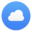Cloudtag 1.8.1