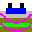 SETOFF v3.0