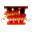 Street Fighter III W Impact versión v1.0.0.1
