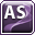 WebFOCUS 81 App Studio INSTALLATION