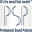 Reference 4 VST plugin (32-bit)