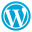 WordPress.com 3.5.0 (only current user)