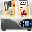 DreamboxManagerSuite Version 2