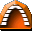 OrthoCAD