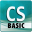 CODESOFT 2014 Basic for Brady
