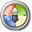Easy Video to Gif Converter V3.0
