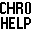 Chro Kurdish Fonts 1.05