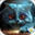 The Other Side - Tower Of Souls Remaster - Collectors Edition