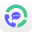 Qustodio Calls & Messages 1.12.5