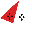 XPG Epic version 0.91