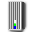 DS-System 12.2