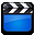 FreeStar YouTube MP3 Converter 2.0.8