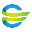 Millennium Request Analyzer