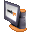 Easy Screensaver Creator-Standard