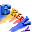 Breevy 3.32