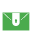 ZedMail