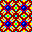 PDB Optional Files