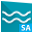 InfoWater SA