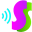 Sound-Similar Free 1.1
