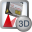 scanCONTROL 3D-View 3.2