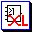 DIGIwinXL