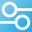 SimSteering