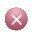 Stone File Eraser