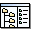 File Management 2.37