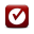 Commercial Complete 23.01.0039