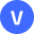 VEGAS Deep Learning Models