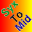 Sysex Midi Converter (V-Station Presets etc)