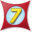 FCS Express 7 Research Edition 7.12.0007 (Win32)