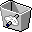 Bitvise SSH Client 6.08 (remove only)