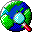 BrowserSizer v1.5