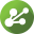 Leapfrog Geo version 5.0 (64 bit)