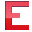 Control Program Developer 1.0