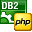 DB2 PHP Generator Professional 18.3