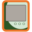 MIRAPS Lite, версия 1.9.0