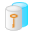 CERTivity KeyStores Manager 1.1