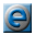 PAL Evidence Eliminator 1.0