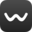 wizdom.ai