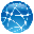 Roxio Streamer Desktop Applications