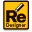 Rack Extension Designer 2.1.0.8194