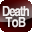 DeathToB Agent 3