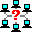 FTPUpdateSearcher 1.0.4